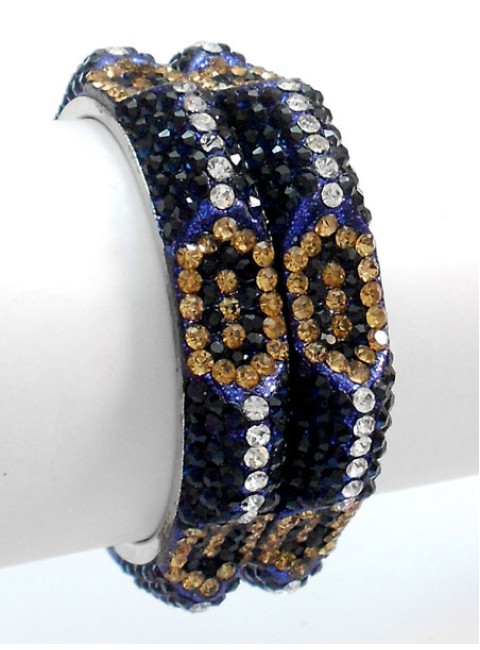 Lakh Bangles